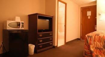 Travellers Inn Hanover Extérieur photo