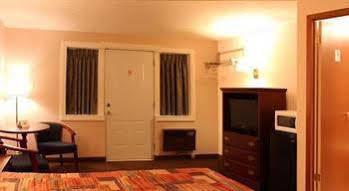 Travellers Inn Hanover Extérieur photo