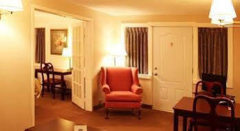 Travellers Inn Hanover Extérieur photo