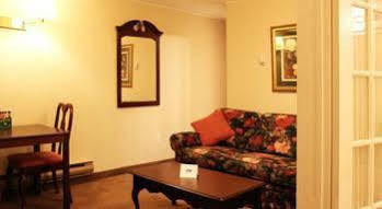 Travellers Inn Hanover Extérieur photo