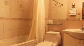 Travellers Inn Hanover Extérieur photo