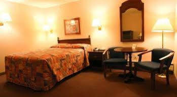 Travellers Inn Hanover Extérieur photo