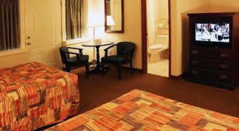 Travellers Inn Hanover Extérieur photo